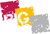BIG BANG Logo