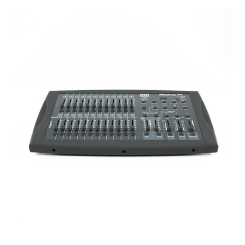 Console OXO MISTRAL 24