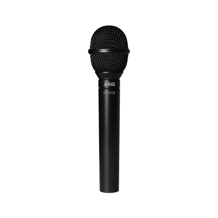 Microphone AKG C535 EB