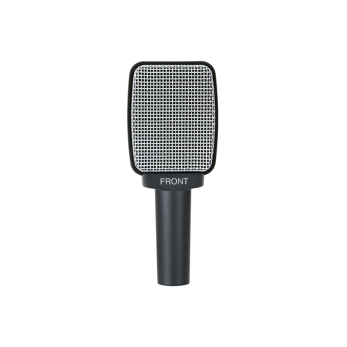 Microphone SENNHEISER e606