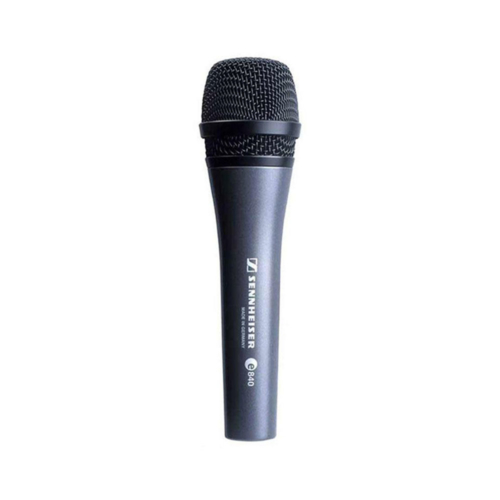 Microphone SENNHEISER e840