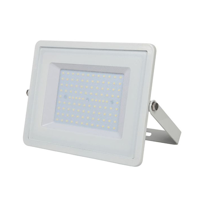 Projecteur LED Colibri 100w Blanc