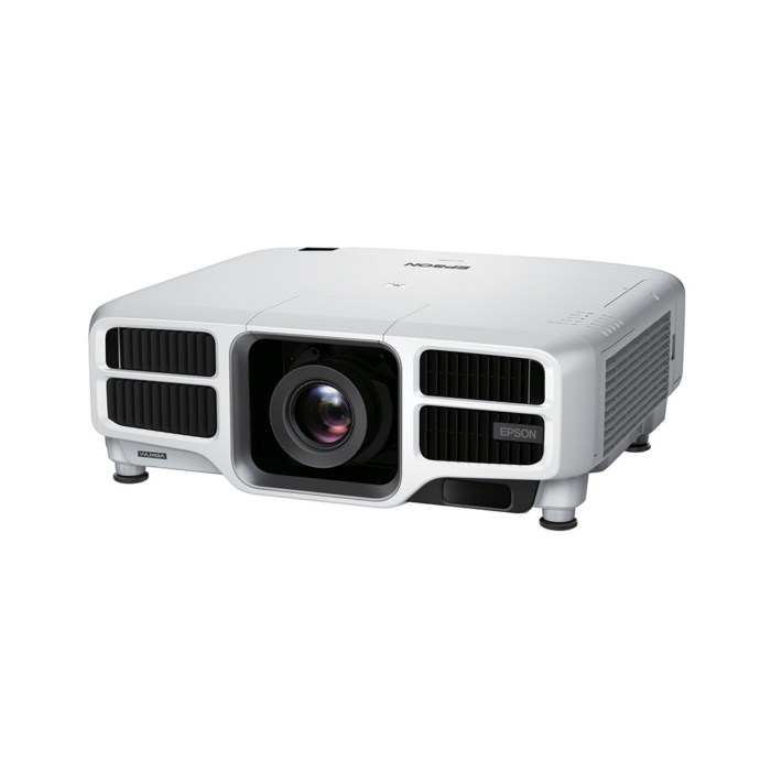 Vidéoprojecteur 8000 Lm EPSON EB-L1300U Blanc
